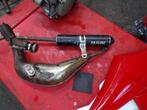 Pot de détente GILERA G11D1A LP/14624, Ophalen, Gebruikt
