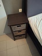 bed, Huis en Inrichting, Ophalen