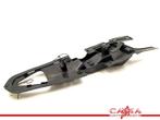 ACCUBAK Yamaha YZF R125 2014-2016 (YZF-R125 YZFR125), Gebruikt