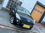 Peugeot 3008 , 1.6 HDi , 2012 année 82kw 0032478767323, Auto's, Voorwielaandrijving, Euro 5, Stof, 82 kW