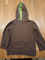 Scoutstrui 8 jaar, Ophalen of Verzenden, Zo goed als nieuw