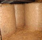 stro midi balen, Enlèvement