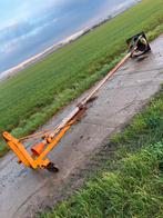 Mestmixer Holaras 5m lang, Ophalen