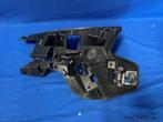Volvo v40 voorbumper bumper houder 31290942, Auto-onderdelen, Gebruikt, Voor, Volvo, Bumper