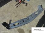 Voorspoiler BMW e23 728 730 732 735, Auto-onderdelen, Gebruikt, Ophalen of Verzenden, BMW, BMW