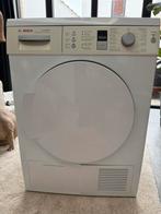 Bosch Avantixx 7, Enlèvement, Comme neuf