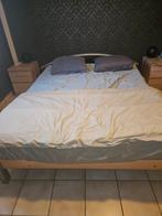 Slaapkamer, Huis en Inrichting, Ophalen