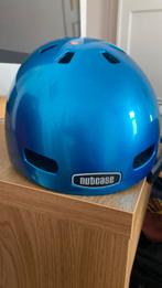 Casque vélo ville avrc Mips taille M, Fietsen en Brommers, Fietsaccessoires | Fietshelmen, Ophalen, Zo goed als nieuw, M