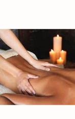 Massage complet 0476846321, Diensten en Vakmensen