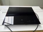 Nieuwe AEG inductiekookplaat, Elektronische apparatuur, Kookplaten, Ophalen, Inductie, 4 kookzones