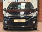 Citroen c3, Auto's, Bedrijf, Handgeschakeld, C3, Te koop