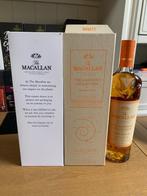 Macallan Whisky, Ophalen of Verzenden