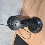 machine à café Senseo, Elektronische apparatuur, Koffiezetapparaten, Ophalen, Gebruikt