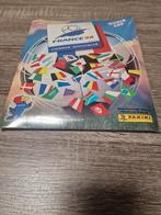 Panini France 98 Complet Factory Sealed !!, Collections, Comme neuf, Enlèvement ou Envoi