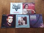 Lotje 45 T vinyl singles jaren 80, Cd's en Dvd's, Vinyl Singles, Gebruikt, Single, Ophalen of Verzenden, Overige genres
