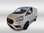 Ford Transit Custom 2.0 TDCI L1 H1 Trend Automaat, Auto's, Automaat, Parkeersensor, Diesel, Ford