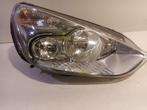 KOPLAMP RECHTS Ford S-Max (GBW) (6M2113W029AK), Auto-onderdelen, Gebruikt, Ford