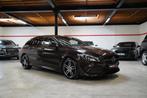 Prachtige Mercedes CLA 180 SB AMG-Line, Achat, Euro 6, Entreprise, https://public.car-pass.be/vhr/48cfd4f7-9765-43a2-8489-d7b2564ab4d3