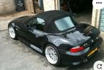 BMW z3 cabriodak, Ophalen, Gebruikt, BMW