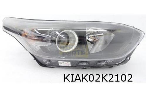 Kia Ceed (10/21-) koplamp Rechts (Halogeen) Origineel!  9210, Auto-onderdelen, Verlichting, Kia, Nieuw, Verzenden