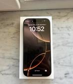 Iphone 16 Pro Max 256GB, IPhone 16 Pro Max, Zo goed als nieuw, Zonder simlock, Ophalen