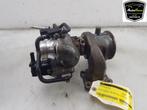 TURBO Opel Astra K (01-2015/12-2022) (12668297), Gebruikt, Opel