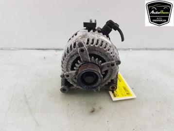 DYNAMO V-Snaar Mini Clubman (F54) (12317640875)