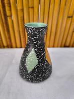 Kleine vintage vaas 1970 Dümler & Breiden 127-10 Germany, Antiek en Kunst, Ophalen of Verzenden