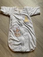 Slaapzakje Winnie de Pooh 70cm, Ophalen of Verzenden, Gebruikt, 70 tot 85 cm, Slaapzak