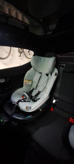 BeSafe is modular i-size, Kinderen en Baby's, Autostoeltjes, Ophalen, Zo goed als nieuw