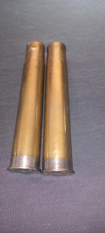 3,7cm pak nummergelijk, enkel bieden via het zoekertje beschikbaar voor biedingen