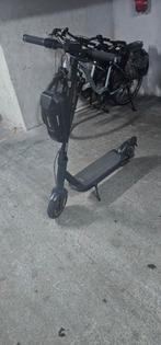 **Segway G2 – Jouw ultieme rit naar vrijheid!**, Fietsen en Brommers, Ophalen, Zo goed als nieuw