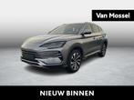 BYD Seal U DM-i PHEV Boost, Auto's, BYD, 1940 kg, Stof, Gebruikt, 4 cilinders