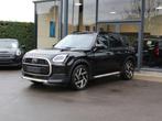 MINI Countryman C Favoured Trim / PANO / CAM / HUD / KEYLESS, Auto's, Mini, Automaat, Gebruikt, Countryman, Zwart