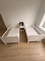 Lit petit Amélie 70x140 / peuter bed petit Amélie, Une personne, Enlèvement, Utilisé, Autres dimensions