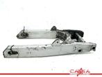 ACHTERBRUG Ducati Monster 600 1994-2001 (M600), Gebruikt