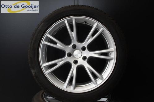 Originele Tesla Model Y Gemini Velgen 19 Inch Winterbanden 6, Auto-onderdelen, Banden en Velgen, Banden en Velgen, Winterbanden