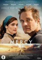 THE MERCY (COLIN FIRTH, RACHEL WEISZ ), Cd's en Dvd's, Dvd's | Filmhuis, Ophalen of Verzenden
