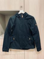 FJÄLLRÄVEN STINA Women’s jacket, S, Dark Navy, Vêtements | Femmes, Comme neuf