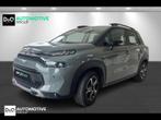 Citroen C3 Aircross Feel | Camera | Navigatie | Se, Euro 6, 1199 cc, 115 g/km, Bedrijf