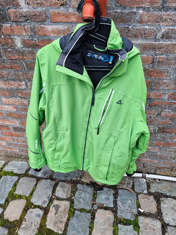 Dare 2 B XL ski-/winterjas, Kleding | Dames, Wintersportkleding, Nieuw, Jack, Maat 46/48 (XL) of groter, Ophalen of Verzenden
