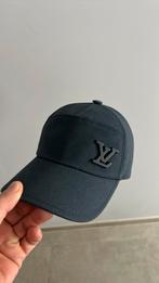 Casquette Louis Vuitton, Kleding | Heren, Hoeden en Petten, Ophalen, Zo goed als nieuw, Pet