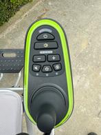 Lichtgewicht Electrische Rolstoel – Opvouwbaar , Nieuw, Diversen, Ophalen of Verzenden, Inklapbaar, Nieuw, Elektrische rolstoel