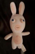 Stupid Rabbit Plush — allemaal grappig, Ophalen, Gebruikt, Konijn