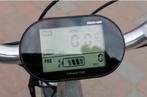 Ik ben op zoek naar display, Fietsen en Brommers, Ophalen of Verzenden