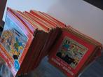 suske en wiske, Boeken, Stripverhalen, Ophalen, Gelezen