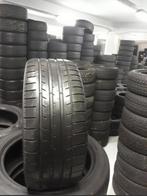 29540r20 295 40 r20 295/40/r20 Michelin Goodyear Dunlop, Enlèvement ou Envoi