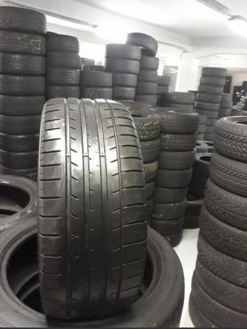 29540r20 295 40 r20 295/40/r20 Michelin Goodyear Dunlop 