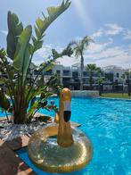 CASA HULA, nouvel appartement Guardamar Costa Blanca Sud, Vacances, Maisons de vacances | Espagne, Propriétaire, Village, Lit enfant