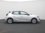 Opel Corsa 1.2 Edition, Voorwielaandrijving, 118 g/km, Stof, Euro 6